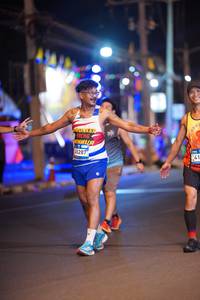 BIB: 
                            <button type="button" onclick="openModal(24611605)" class="btn btn-primary btn-sm float-right btn-popup" data-toggle="modal" data-target=".modal-high-quality">
                        <i class="fas fa-shopping-cart"></i> Add to Cart
                    </button>
                                            <button type="button" onclick="isThisMe(24611605, true)" class="btn btn-success btn-sm float-right btn-popup btn-isme hidden" data-toggle="tooltip" data-placement="bottom" title="นี่คือรูปของคุณใช่ไหม คลิกที่นี่เพื่อเอาเข้าอัลบั้ม">
                        <i class="fas fa-plus"></i> Add to album
                    </button>
                    <button type="button" onclick="isThisMe(24611605, false)" class="btn btn-warning btn-sm float-right btn-popup btn-isnotme hidden">
                        <i class="fas fa-ban"></i> Remove from album
                    </button>